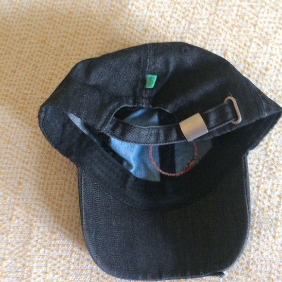 Kids wolf cap Souris mini size 6-10Y - Picture 3 of 5